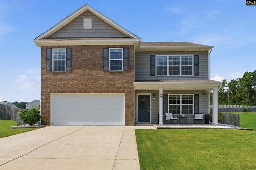 69 Denali Circle, Elgin, SC, 29045 | Card Image