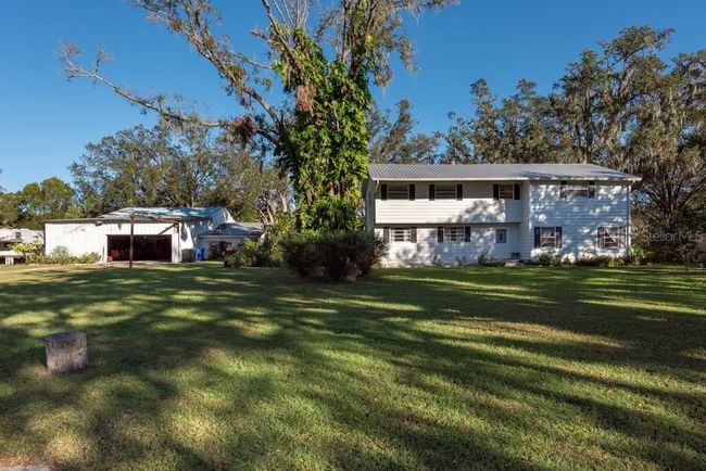 11008 Browning Rd, House other with 4 bedrooms, 4 bathrooms and null parking in LITHIA FL | Image 5