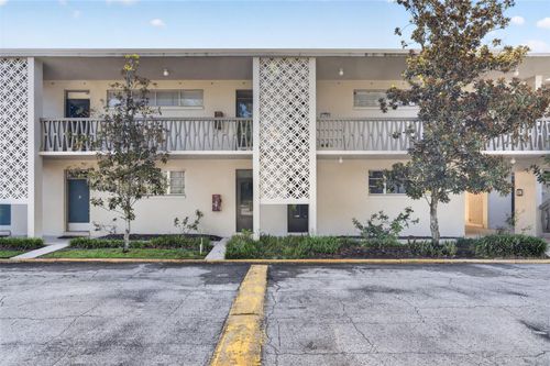 a5-700 Melrose Ave, WINTER PARK, FL, 32789-5602 | Card Image