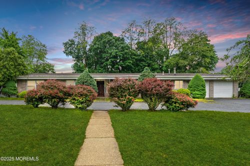 606 Deal Rd, OCEAN, NJ, 07712-3623 | Card Image