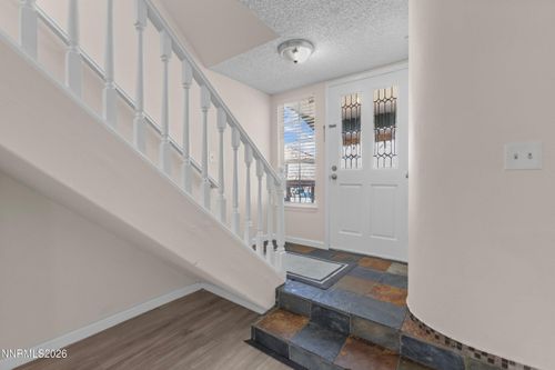 7100 Peppermint Dr, Reno, NV, 89506-1759 | Card Image