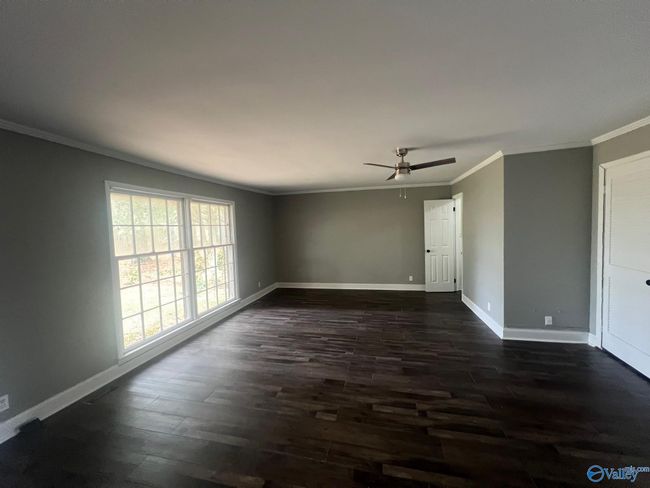 755 4 acres Hammonds Rd, House other with 4 bedrooms, 2 bathrooms and null parking in Fyffe AL | Image 4