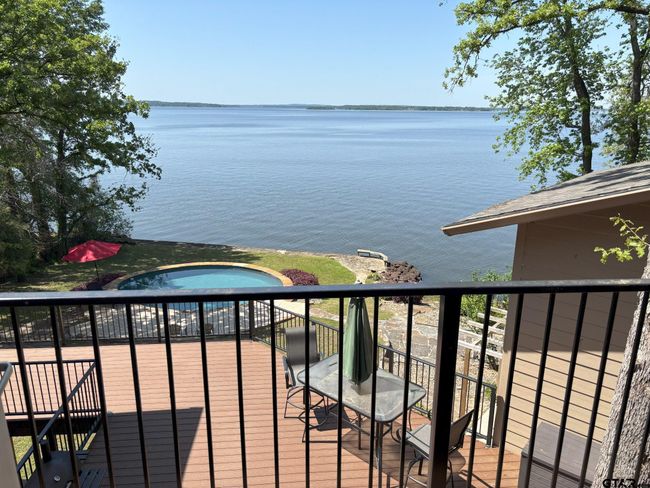 20998 Kiva Cir, House other with 3 bedrooms, 4 bathrooms and null parking in Flint TX | Image 28