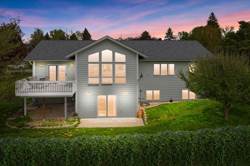 310 Hilltop Ave, Kalispell, MT, 59901-2517 | Card Image