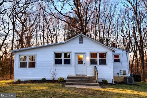 1334 Waterbury Rd, CROWNSVILLE, MD, 21032-1410 | Card Image