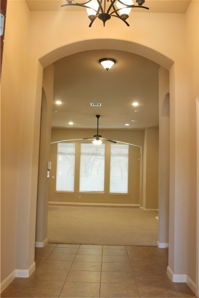 2705 Prosperity, House other with 4 bedrooms, 3 bathrooms and 2 parking in Leander TX | Image 11