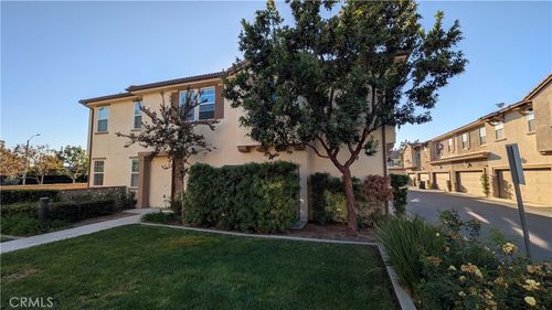 2902 E Via Fiano, Ontario, CA, 91764 | Card Image