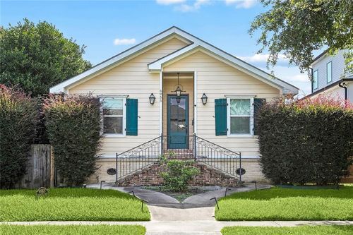 6955 Louisville St, New Orleans, LA, 70124-3423 | Card Image