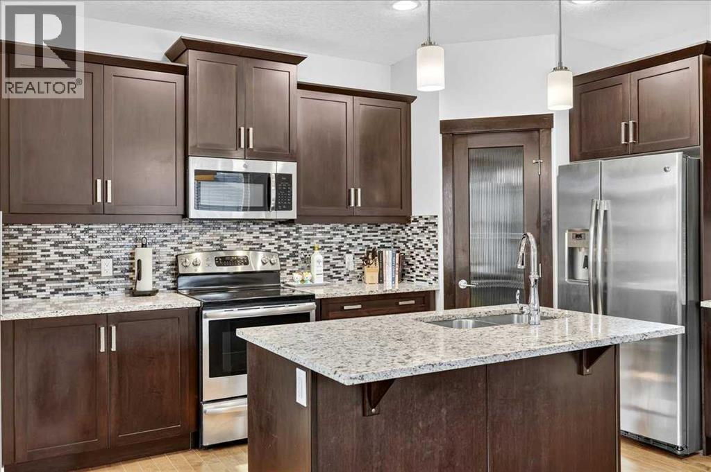 Residential in Calgary 3
