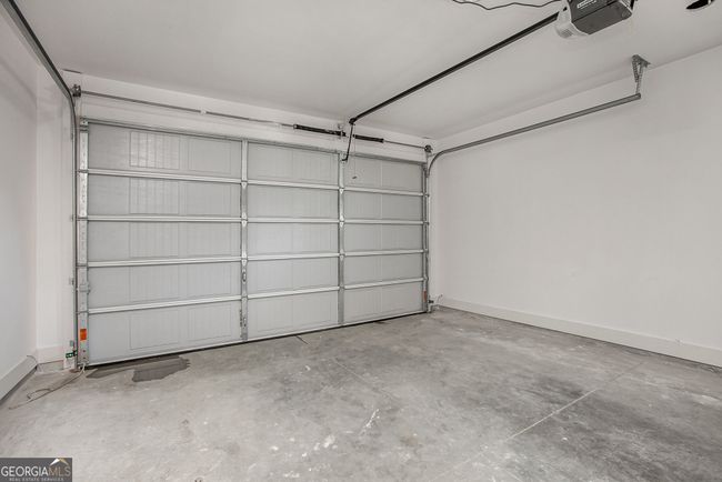611 Graham St Nw, House other with 3 bedrooms, 2 bathrooms and null parking in rOME GA | Image 23