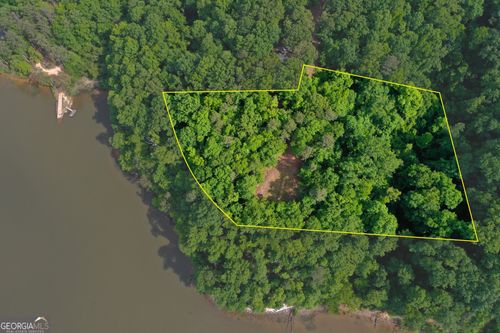 0 Watson Spur Rd, Georgetown, GA, 39854 | Card Image