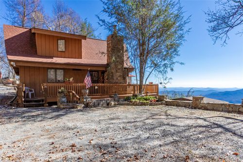 242 Valley Farm Rd, Little Switzerland, NC, 28749 | Card Image