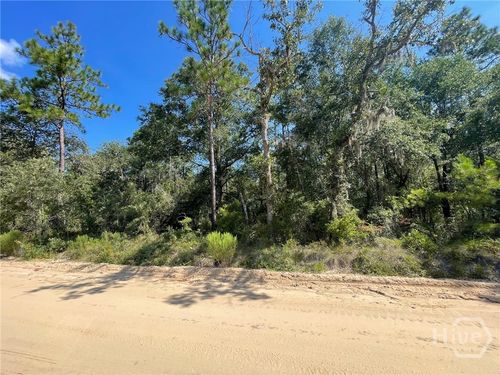 4 Old Augusta Rd, Clyo, GA, 31303 | Card Image