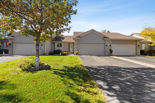 12803 74th Ave N, Maple Grove, MN, 55369-5279 | Card Image