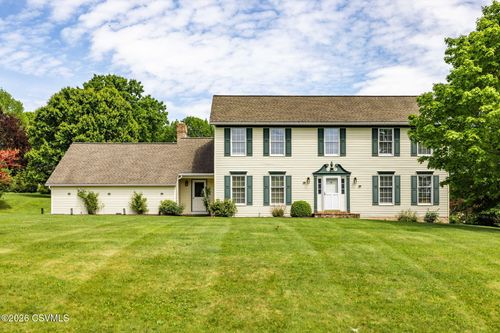 102 Kaseville Rd, Danville, PA, 17821-8767 | Card Image