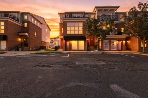 113 Legato Dr, Walled Lake, MI, 48390-3422 | Card Image
