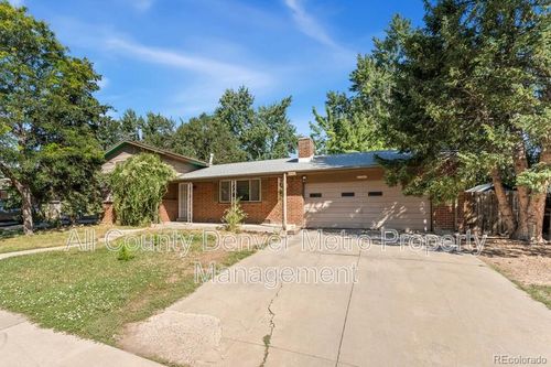 11741 W 70th Pl, Arvada, CO, 80004-2519 | Card Image