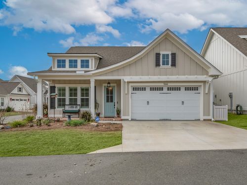 566 Winter Bloom Way, Tallahassee, FL, 32317-7260 | Card Image