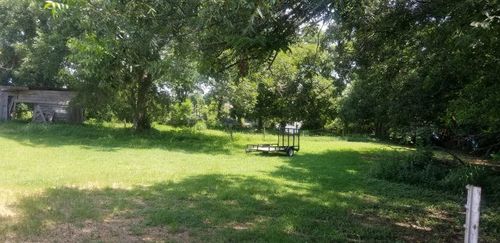 00 Matthews St, Natchez, MS, 39120 | Card Image