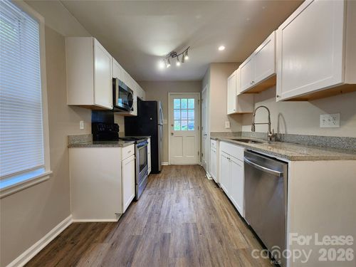 1531 E Liberty St, Salisbury, NC, 28146-4725 | Card Image