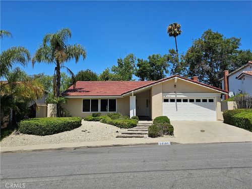 24181 Puerta De Luz, Mission Viejo, CA, 92691-4331 | Card Image
