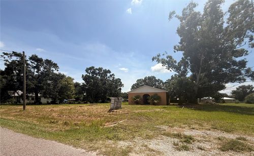 3457 Hickory St, Zolfo Springs, FL, 33890-2781 | Card Image