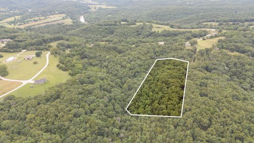 000 Misty Springs Rd, Galena, MO, 65656 | Card Image