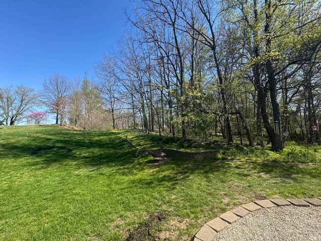 1519 Briar Ln, House other with 3 bedrooms, 3 bathrooms and null parking in Rochester IN | Image 28