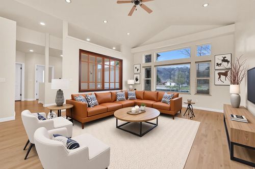 3674 N Willow Brooke Ln, Eden, UT, 84310-9606 | Card Image