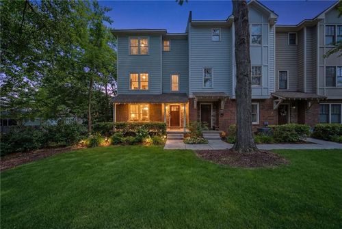 1343 Oakview Rd, Decatur, GA, 30030-4200 | Card Image