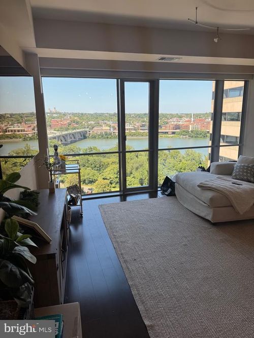 apt-1601-1111 19th St N, ARLINGTON, VA, 22209-1716 | Card Image