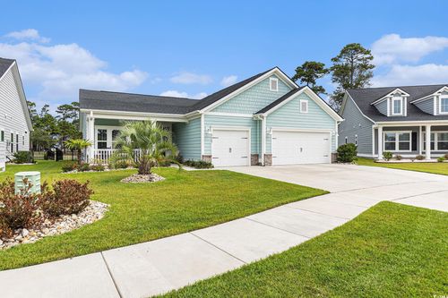5669 Canary Island Ct, Myrtle Beach, SC, 29577-5494 | Card Image
