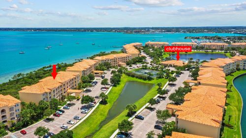 205-25 Harbour Isle Dr W, Fort Pierce, FL, 34949-2777 | Card Image