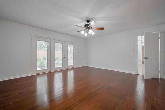 9411 Fenchurch Dr, House other with 4 bedrooms, 5 bathrooms and 3 parking in Spring TX | Image 24