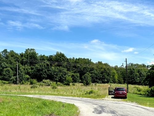 365-391 Landfill Road, East Huntingdon, PA, 15683 | Card Image