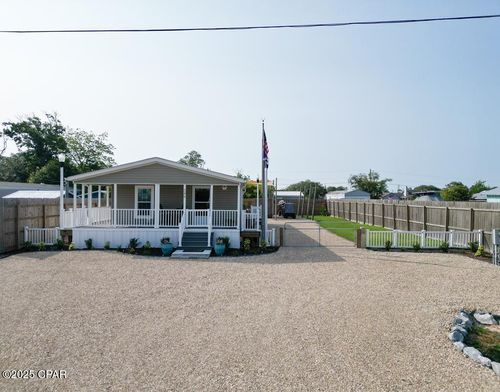 346 Ponce De Leon St, Port St. Joe, FL, 32456-6360 | Card Image