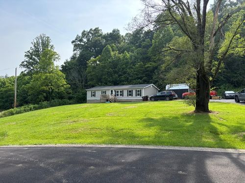661 Red Hollow Rd, Beaver, OH, 45613-9513 | Card Image