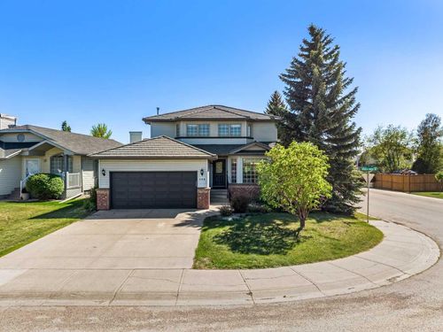 268 Douglas Woods Dr Se, Calgary, AB, T2Z2E8 | Card Image