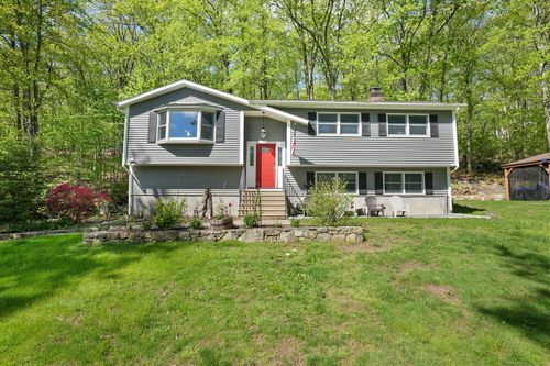 25 Fleetwood Dr, New Fairfield, CT, 06812-3330 | Card Image