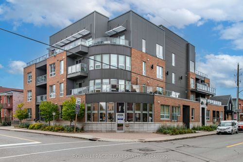 102-390 Booth St, Ottawa, ON, K1R7K6 | Card Image