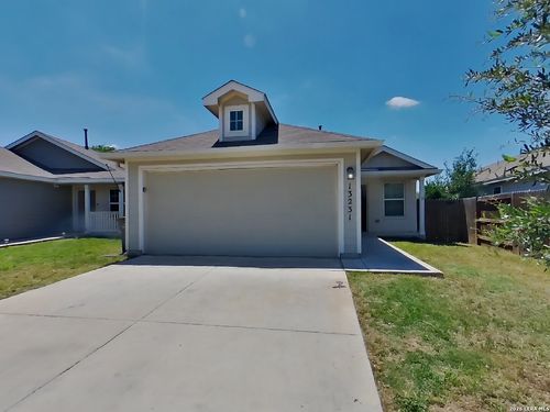 13231 Ashworth Blvd, San Antonio, TX, 78221-2812 | Card Image