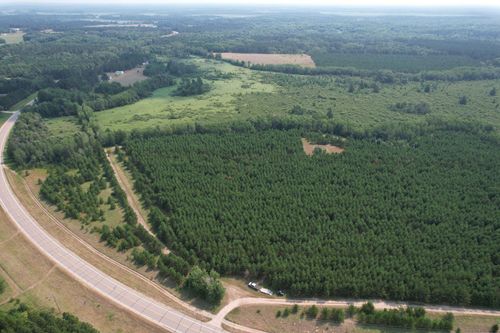 TBD Co Rd 7, Staples, MN, 56479 | Card Image