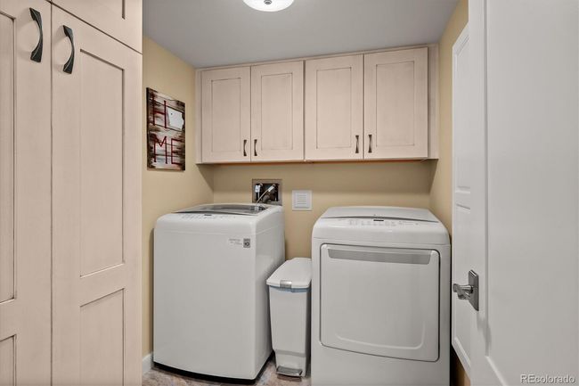 APT-1902 - 1551 Larimer St, Condo with 2 bedrooms, 2 bathrooms and 2 parking in Denver CO | Image 26