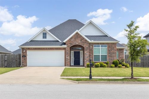2019 W Broadway Pl, Rogers, AR, 72758-6059 | Card Image