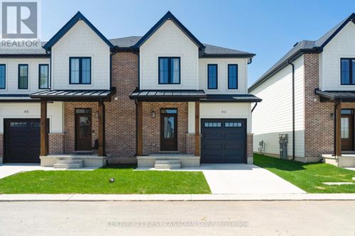 2024-147 Scotts Drive, Lucan Biddulph (Lucan), ON, N0M2J0 | Card Image