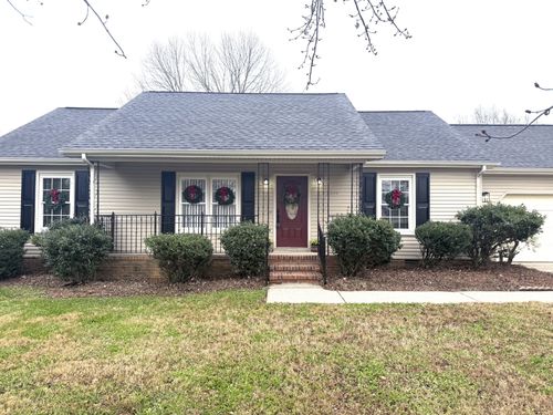 3214 Penny Ln, Murfreesboro, TN, 37130-3325 | Card Image