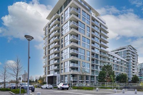 586-3311 Ketcheson Rd, Richmond, BC, V6X0S4 | Card Image