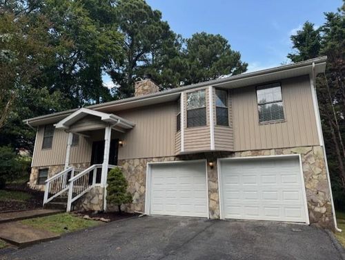 253 Rolling Meadows Dr, Ringgold, GA, 30736-3407 | Card Image