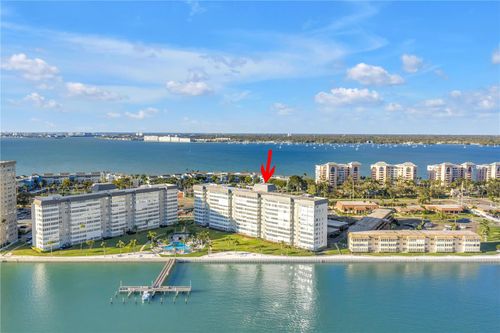apt-204-5108 Brittany Dr S, ST PETERSBURG, FL, 33715-1514 | Card Image