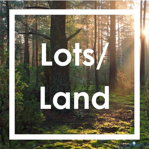 0 Stoney Point Rd, Cumberland, VA, 23040 | Card Image